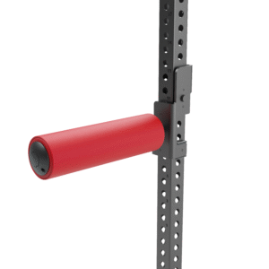 Roller Pad