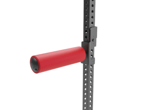 Roller Pad