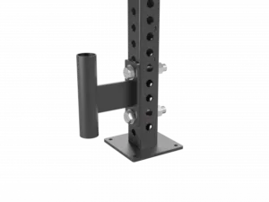 Olympic Bar Holder (R749)