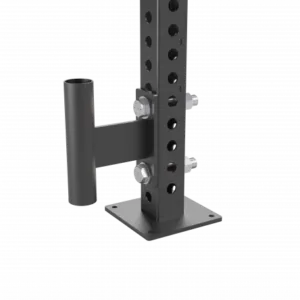 Olympic Bar Holder