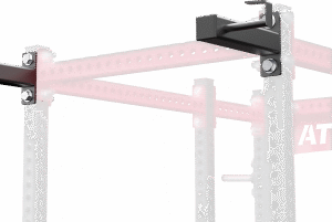 Resistance Band Attachments - Top (Pair)