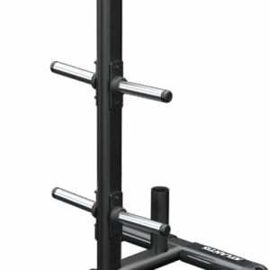 Plate Rack