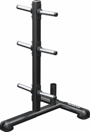Plate Rack