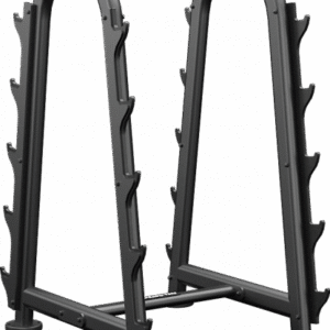 Barbell Rack
