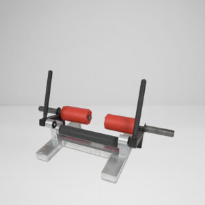 Tibialis Trainer
