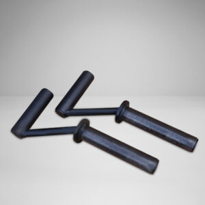 Vertical Load Kettlebell Handle