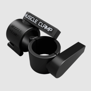 Muscle Clamp