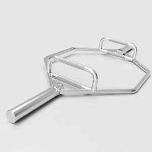 Oly Hex Bar