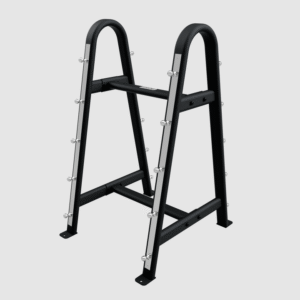 Barbell Rack