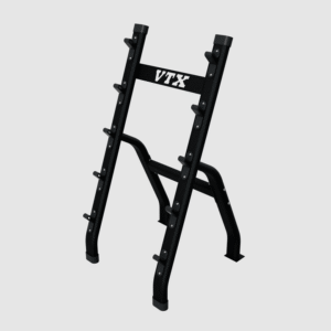 Barbell Half Rack