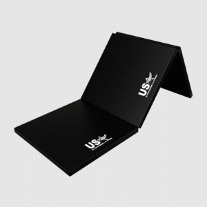 USA Exercise Mat