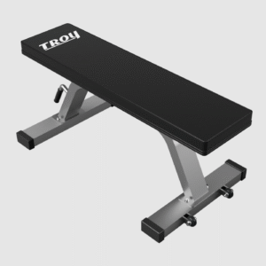Flat Bench