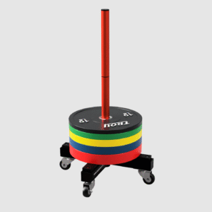 VTX Bumper Rack