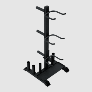 VTX Multiuse Rack