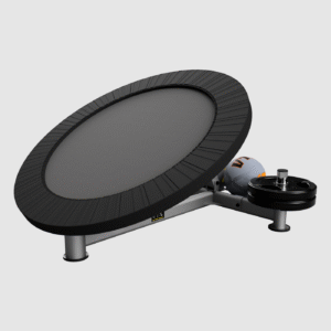 VTX Medicine Ball Rebounder