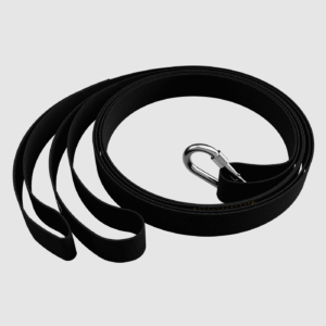 Pulling Strap For Sled