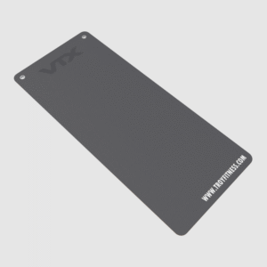 Hanging Exercise Mat - 48''