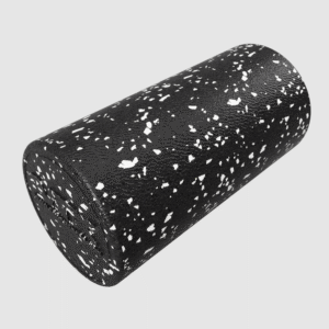 Foam Rollers