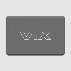 Yoga Block