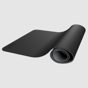 Yoga Mat Black