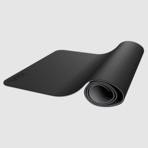 Yoga Mat Navy