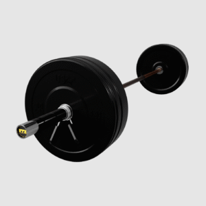 205Lb Gbo-Sbp Set With Gob-1800