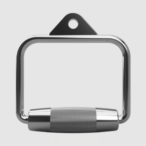 Closed Cable Handle
