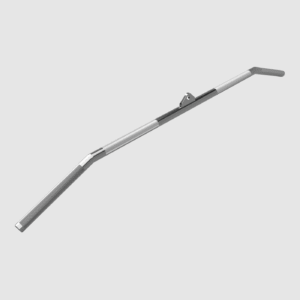 48" Lat Bar