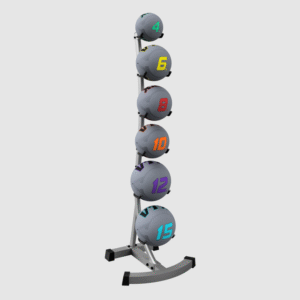Medicine Ball Pack Includes:  Gmbr-6(1), Gmb-004G2(1), Gmb-006G2(1), Gmb-008G2(1), Gmb-010G2(1), Gmb-012G2(1), Gmb-015G2(1)