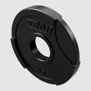 Premium Grade "Inter-Locking" Urethane Encased Grip Plate