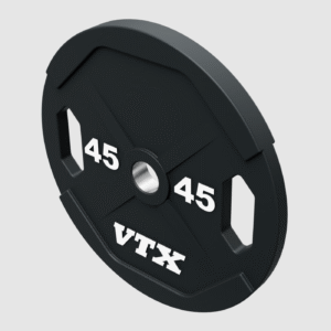 VTX Urethane Grip Plate