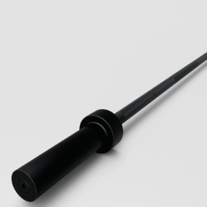 Oly 5' Bar - Black
