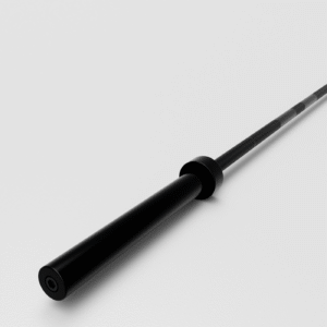 Oly 86" Bar - Black