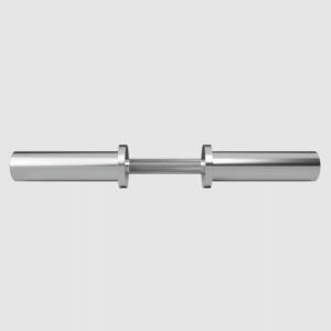Oly Dumbbell Handle