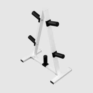 Olympic Plate Rack