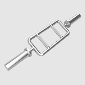 Oly Tricep Bar