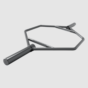 USA Olympic Hex Bar