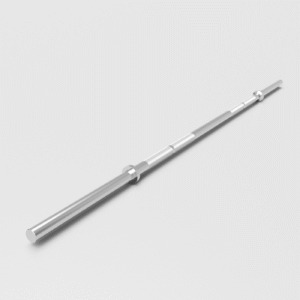Reg 5' Bar