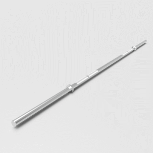 Reg 6' Bar
