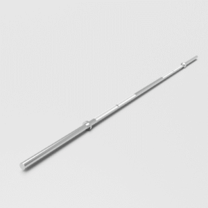 Reg 7' Bar