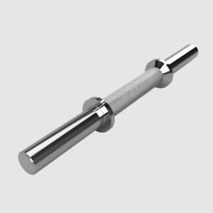 14" Dumbbell Handle