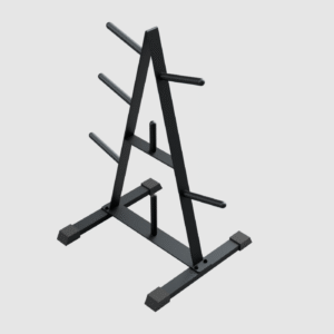 Standard Plate "A" Shape Rack