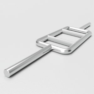 Reg Tricep Bar