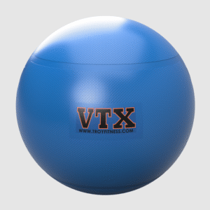 Stability Ball Set