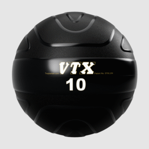 Slam Ball Set
