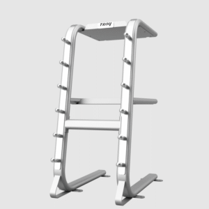 Troy Accessory Rack