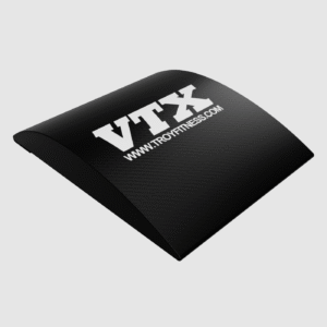 VTX Ab-Crunch Mat