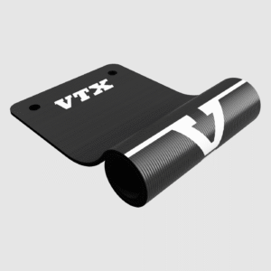 Exercise Mat