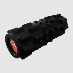 VTX Foam Roller