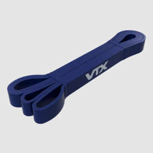 Strength Band Loops
